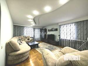 3-к квартира, вторичка, 145м2, 4/5 этаж