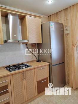 2-к квартира, вторичка, 50м2, 3/10 этаж