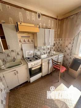 2-к квартира, вторичка, 65м2, 2/8 этаж