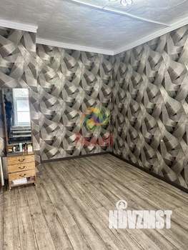2-к квартира, вторичка, 30м2, 1/1 этаж
