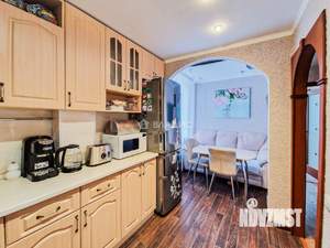 Фото квартиры на продажу (1)