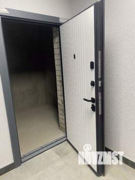 Фото квартиры на продажу (9)