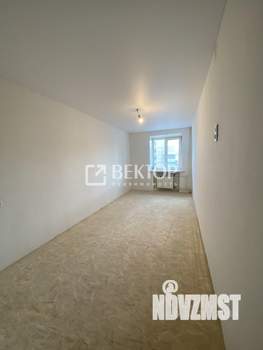 2-к квартира, вторичка, 45м2, 4/5 этаж