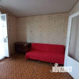 3-к квартира, вторичка, 63м2, 3/9 этаж