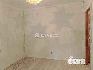 1-к квартира, вторичка, 23м2, 1/5 этаж
