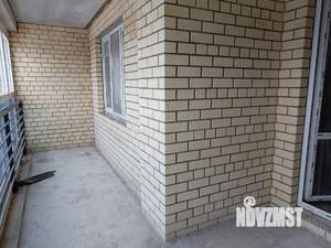 2-к квартира, вторичка, 101м2, 1/9 этаж