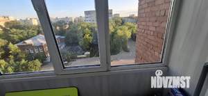2-к квартира, вторичка, 49м2, 7/13 этаж