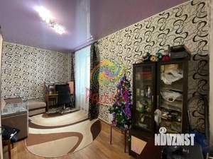 2-к квартира, вторичка, 49м2, 3/3 этаж