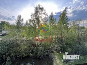 1-к квартира, вторичка, 34м2, 3/10 этаж