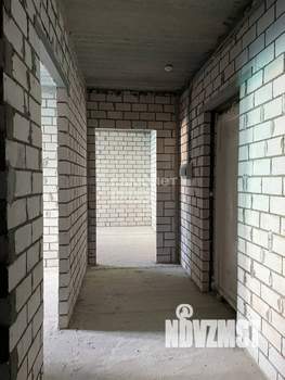 Фото квартиры на продажу (7)