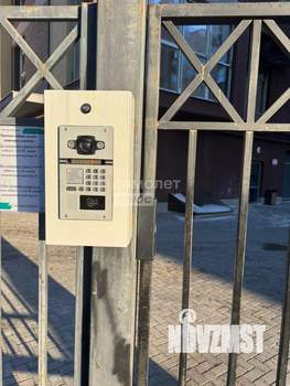 3-к квартира, вторичка, 81м2, 3/10 этаж