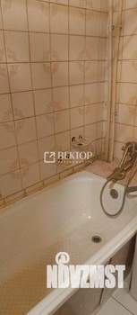 2-к квартира, вторичка, 49м2, 3/5 этаж