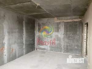 2-к квартира, вторичка, 78м2, 7/13 этаж