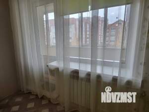 3-к квартира, вторичка, 74м2, 3/10 этаж
