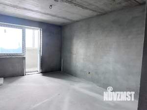 3-к квартира, вторичка, 78м2, 6/14 этаж