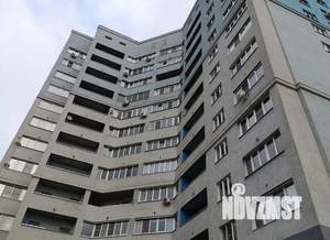 3-к квартира, вторичка, 88м2, 7/12 этаж