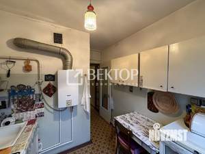 2-к квартира, вторичка, 48м2, 4/5 этаж