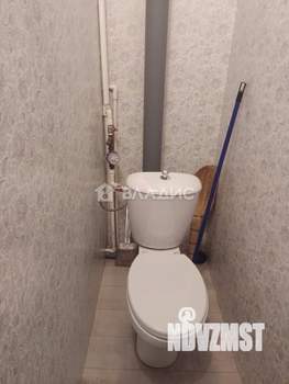 1-к квартира, вторичка, 32м2, 2/5 этаж