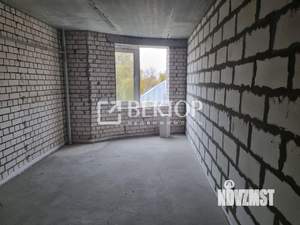 2-к квартира, вторичка, 53м2, 4/10 этаж