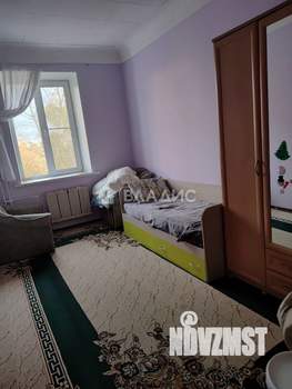2-к квартира, вторичка, 48м2, 3/4 этаж