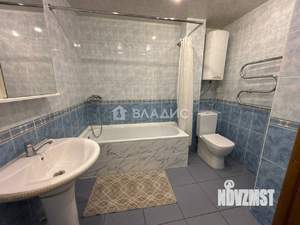2-к квартира, вторичка, 49м2, 12/14 этаж