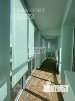2-к квартира, вторичка, 97м2, 8/11 этаж