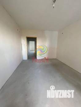1-к квартира, вторичка, 43м2, 11/14 этаж