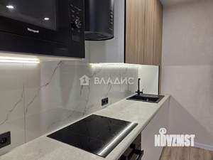 2-к квартира, вторичка, 65м2, 3/10 этаж