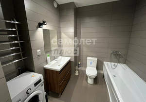 2-к квартира, вторичка, 58м2, 11/20 этаж