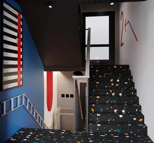 2-к квартира, вторичка, 60м2, 9/11 этаж