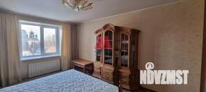 1-к квартира, вторичка, 36м2, 6/14 этаж