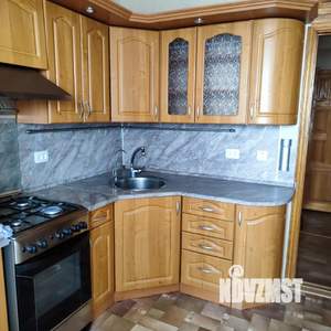 2-к квартира, вторичка, 47м2, 9/9 этаж