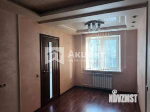 2-к квартира, вторичка, 42м2, 2/5 этаж
