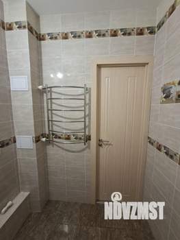 3-к квартира, вторичка, 81м2, 5/17 этаж