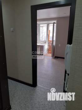 2-к квартира, вторичка, 45м2, 2/9 этаж