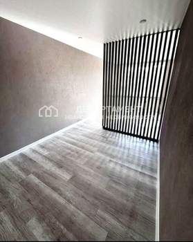 1-к квартира, вторичка, 40м2, 3/9 этаж