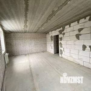 2-к квартира, вторичка, 95м2, 4/4 этаж