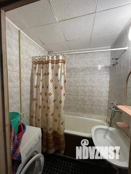 3-к квартира, вторичка, 75м2, 1/16 этаж