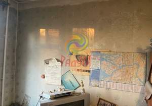 2-к квартира, вторичка, 48м2, 3/5 этаж