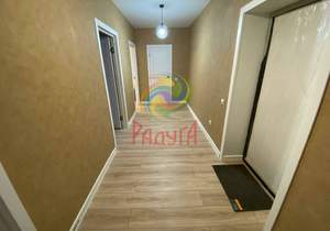 2-к квартира, вторичка, 63м2, 5/7 этаж