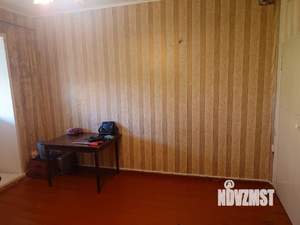 3-к квартира, вторичка, 82м2, 4/4 этаж