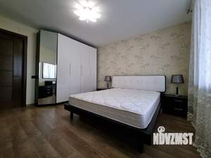 2-к квартира, вторичка, 67м2, 4/10 этаж