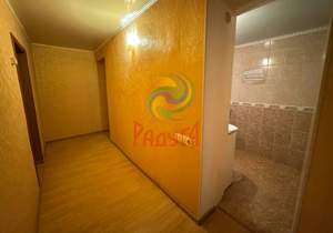 3-к квартира, вторичка, 71м2, 2/9 этаж