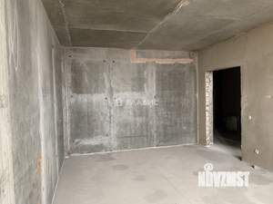 2-к квартира, вторичка, 78м2, 7/13 этаж
