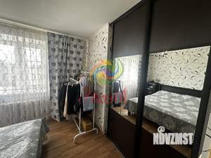3-к квартира, вторичка, 111м2, 5/6 этаж