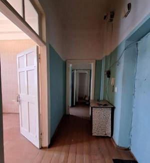 1-к квартира, вторичка, 35м2, 3/4 этаж