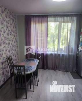 2-к квартира, вторичка, 75м2, 2/5 этаж