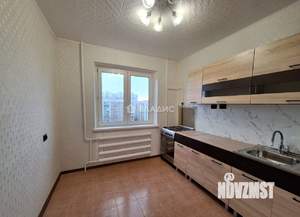 2-к квартира, вторичка, 56м2, 8/9 этаж