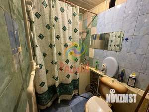 2-к квартира, вторичка, 45м2, 1/5 этаж