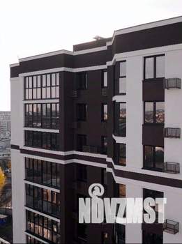 3-к квартира, вторичка, 84м2, 8/14 этаж